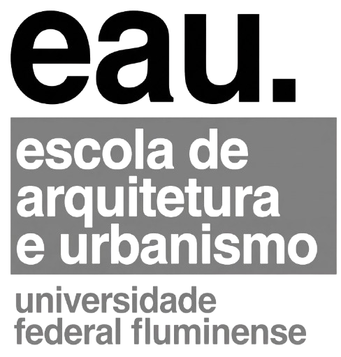 EAU