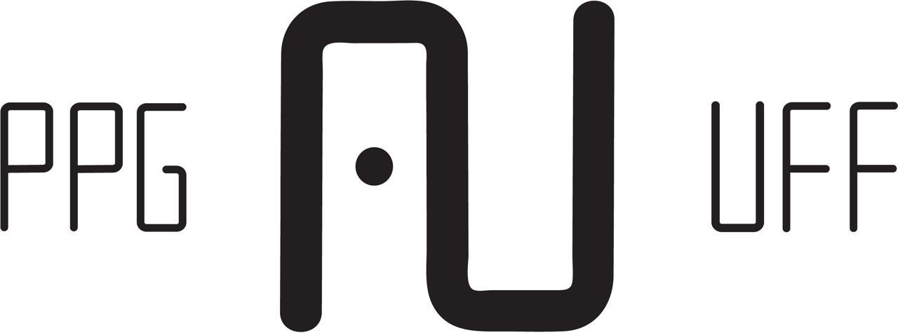 PPG
